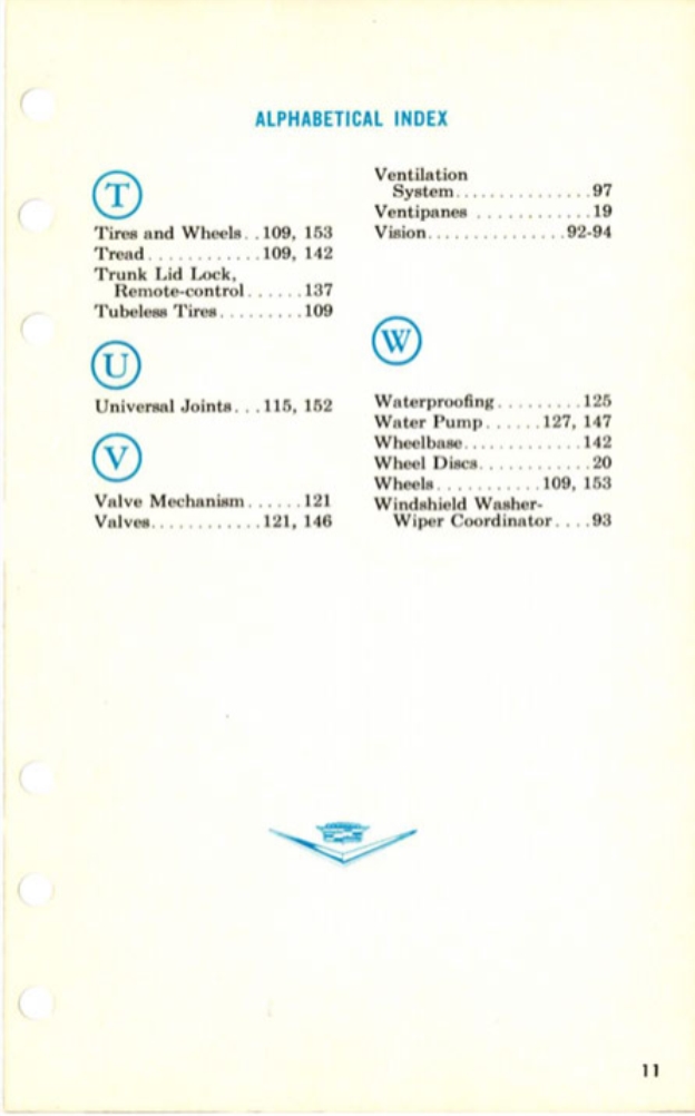 n_1957 Cadillac Data Book-011.jpg